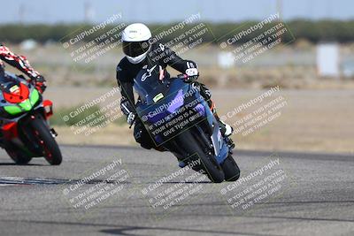 media/Oct-06-2025-2WTD (Mon) [[90522c3a0b]]/C Group/1040am (Sweeper)/